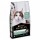 PRO PLAN LIVECLEAR GATO ADULTO ESTERILIZADO - PERU 2.8KG