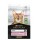PRO PLAN GATO ADULTO DELICATE DIGESTION BORREGO - 3KG