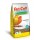 PETCUP MISTURA DE CANARIOS - 850 GR