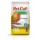 PETCUP MISTURA DE CANARIOS - 4 KG