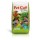 PETCUP MISTURA DE EXOTICOS CLASSIC - 20 KG