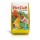 PETCUP MISTURA DE CANARIOS PROFISSIONAL - 20 KG