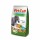 PETCUP MISTURA DE COELHOS ANOES - 800 GR