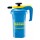 MATABI PULVERIZADOR STYLE 1.5 LT