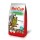 PETCUP MISTURA DE PAPAGAIOS - 700 GR