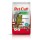 PETCUP MISTURA DE PAPAGAIOS - 3 KG