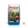 PETCUP MISTURA DE CACATUAS GR. PORTE - 15 KG