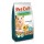 PETCUP MISTURA DE HAMSTERS - 700 GR