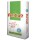PETCUP MISTURA DE CANARIOS DIETA CLASSIC - 20 KG
