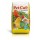 PETCUP MISTURA DE CANARIOS CRIA - 20 KG