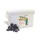 SYNGENTA TALON BLOCOS C/FURO - 5 KG