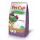 PETCUP MISTURA DE EXOTICOS - 850 GR