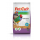 PETCUP MISTURA DE EXOTICOS - 4 KG