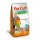 PETCUP MISTURA DE CATURRAS - 850 GR
