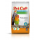 PETCUP MISTURA DE CATURRAS - 4 KG