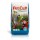 PETCUP MISTURA DE PAPAGAIOS - 15 KG