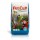 PETCUP MISTURA DE PAPAGAIOS PREMIUM - 20 KG
