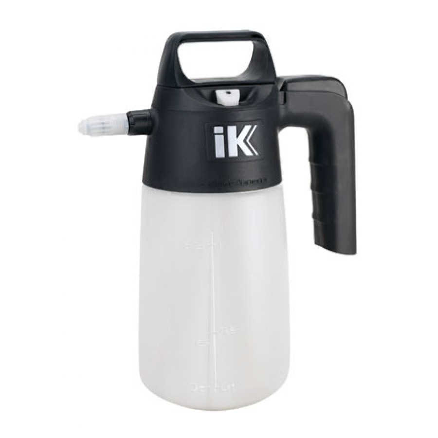 MATABI PULVERIZADOR IK  1,5 LT