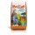 PETCUP MISTURA DE PSITACIDEOS CLASSIC - 20 KG