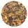 PETCUP MISTURA DE COELHOS ANOES - 20 KG