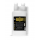 PATADOKTOR - SUPLEMENTO HERBAL-BASED HOOF& HORN SUPPORT PRA CAVALOS 1LT