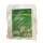 VET CYTROL FORTE 40 WP - CARTEIRA