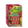 COMPO AXIENDO INSECTICIDA CONCENTRADO - 100 ML