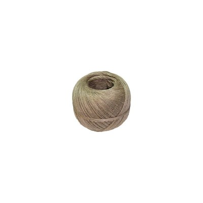 FIO NORTE Nº 8 - BOBINE 70GR