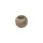 FIO NORTE Nº 8 - BOBINE 70GR