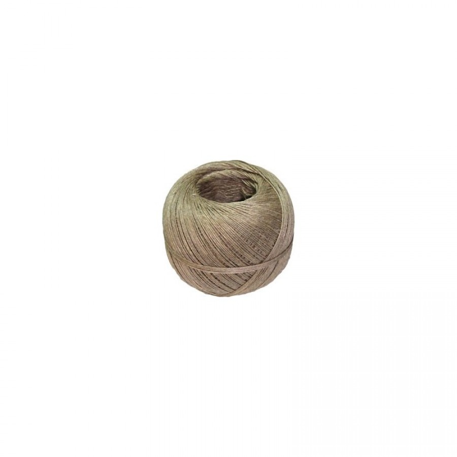 FIO NORTE Nº 8 - BOBINE 70GR FIO NORTE Nº 8 - BOBINE 70GR