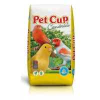 PETCUP MISTURA DE SAUDE - 20 KG PETCUP MISTURA DE SAUDE - 20 KG