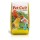 PETCUP MISTURA DE SAUDE - 20 KG