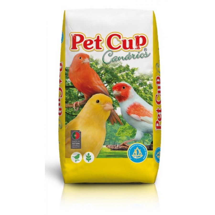 PETCUP MISTURA DE SAUDE - 20 KG PETCUP MISTURA DE SAUDE - 20 KG