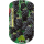 S.ARVORE FRUTO - AMORA CHESTER
