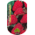 S.ARVORE FRUTO - FRAMBOESA HERITAGE