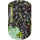 S.ARVORE FRUTO - GROSELHEIRA PRETA