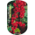 S.ARVORE FRUTO - GROSELHEIRA VERMELHA