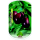 S.ARVORE FRUTO - OLIVEIRA PICOAL