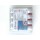 BAYER MAX FORCE PRIME - 4 X 30GR