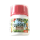 FLUROKEY HERBICIDA RELVADOS  AV 1906 - 100 ML