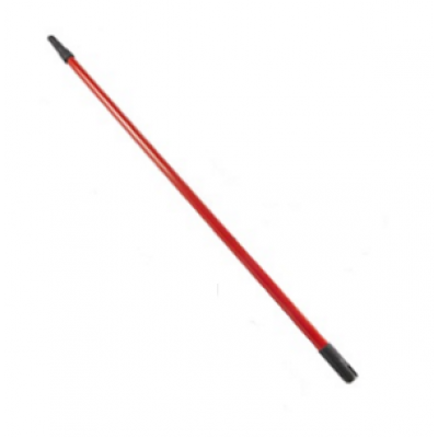 CABO DE FIBRA EXTENSIVEL 2 MT