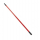 CABO DE FIBRA EXTENSIVEL 2 MT