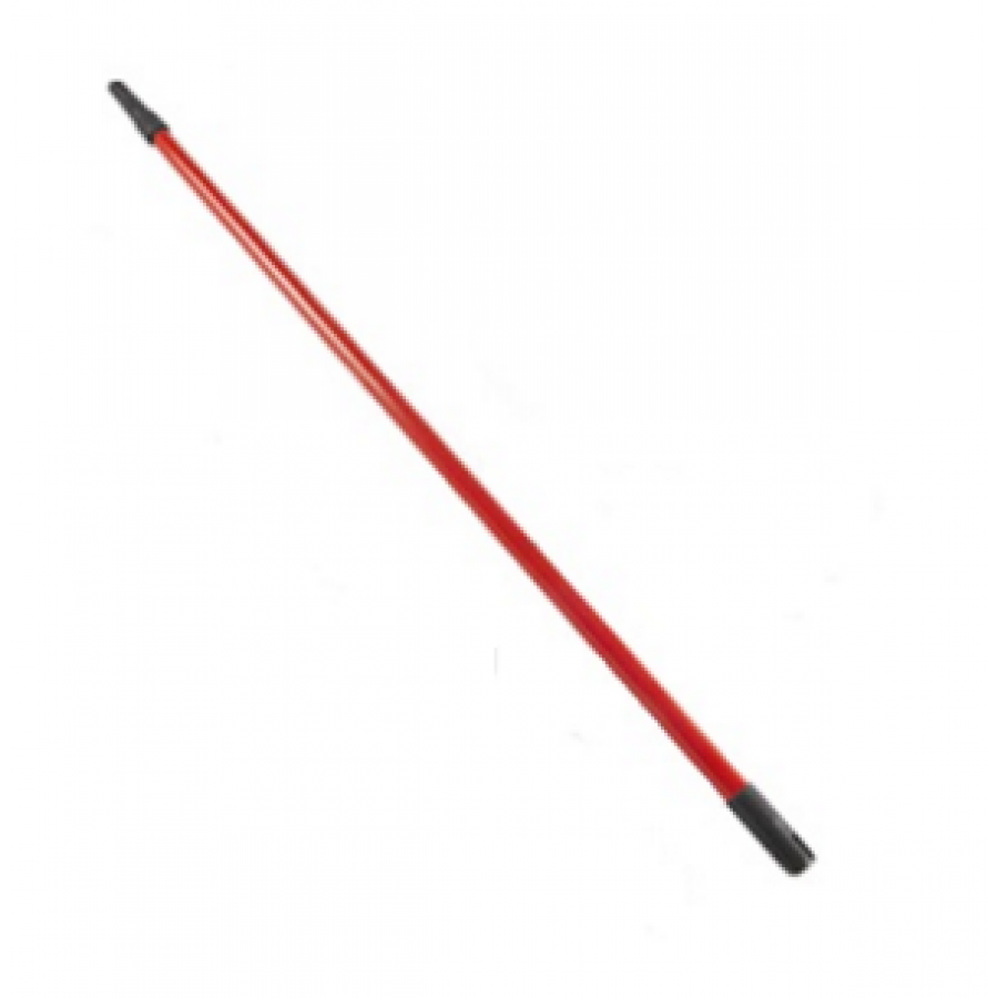 CABO DE FIBRA EXTENSIVEL 2 MT CABO DE FIBRA EXTENSIVEL 2 MT