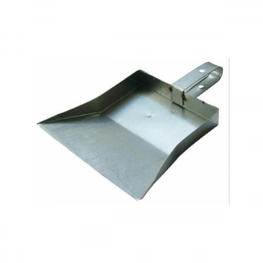 APANHADOR DO LIXO METALICO APANHADOR DO LIXO METALICO