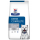 HILL'S PRESCRIPTION DIET CÃO DERM COMPLETE MINI 6KG
