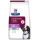 HILL'S PRESCRIPTION DIET CÃO I/D SENSITIVE 1,5KG