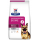 HILL'S PRESCRIPTION DIET CÃO GASTROINTESTINAL BIOME 10KG