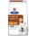 HILL'S PRESCRIPTION DIET CÃO K/D+MOBILITY 5KG