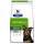 HILL'S PRESCRIPTION DIET CÃO METABOLIC 4KG
