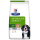 HILL'S PRESCRIPTION DIET CÃO METABOLIC+MOBILITY 12KG